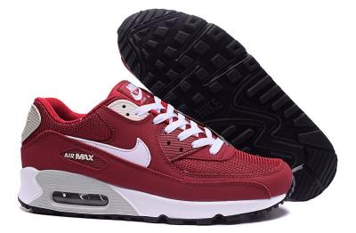 wholesale quality nike air max 90 sku 629